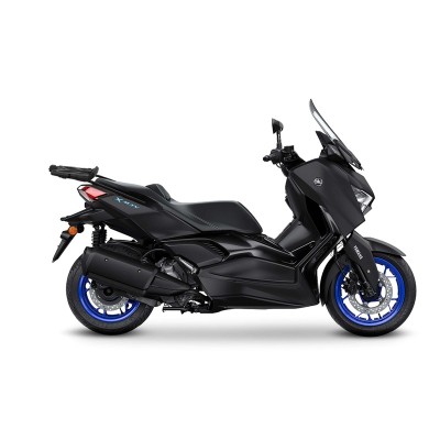 SHAD TOP MASTER YAMAHA...