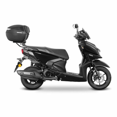 SHAD TOP MASTER YAMAHA RAYZR