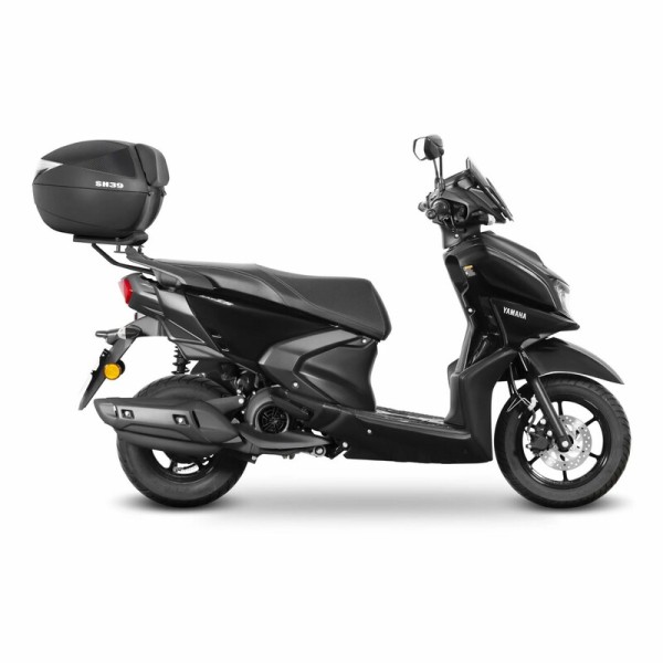 SHAD TOP MASTER YAMAHA RAYZR