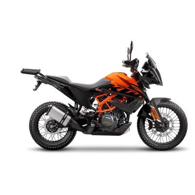 SHAD KIT TOP KTM DUKE...