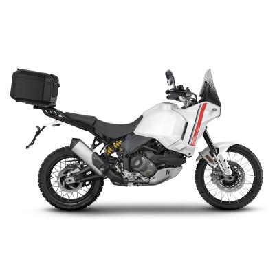 SHAD TOP MASTER DUCATI...