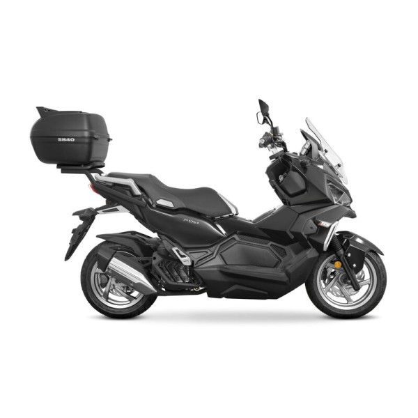 SHAD TOP MASTER SYM ADX 125 23