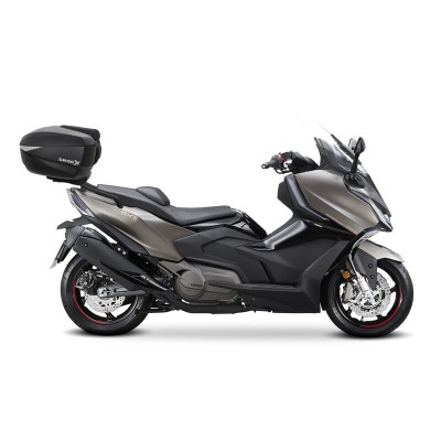 SHAD TOP MASTER KYMCO AK...