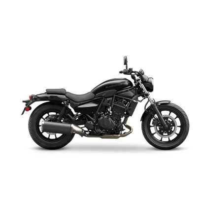 SHAD 3P SYSTEM HONDA...