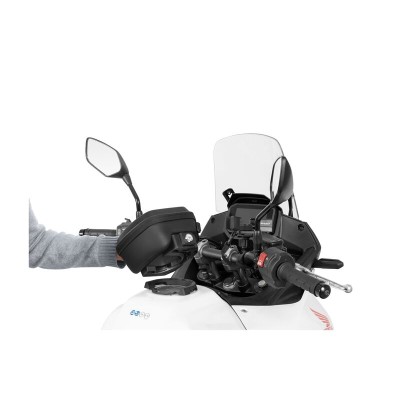 SHAD CLICK SYSTEM VOGE 900 DSX