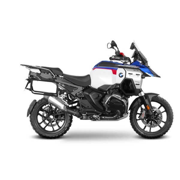 SHAD 4P SYSTEM BMW R1300GS ADV 25