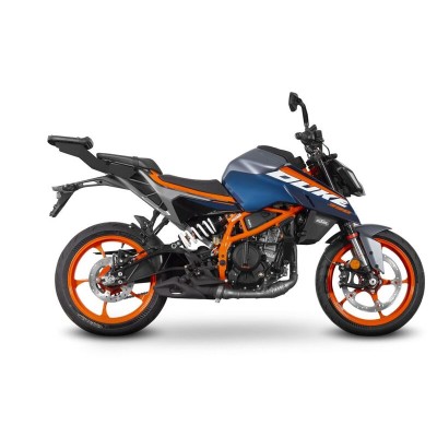 SHAD TOP MASTER KTM DUKE...