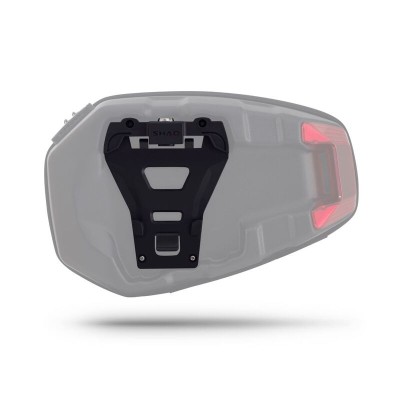 SHAD LOCK MECHANISM E48SR