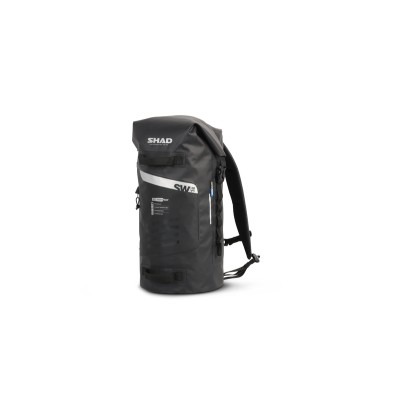 SHAD REAR BAG WATERPROOF