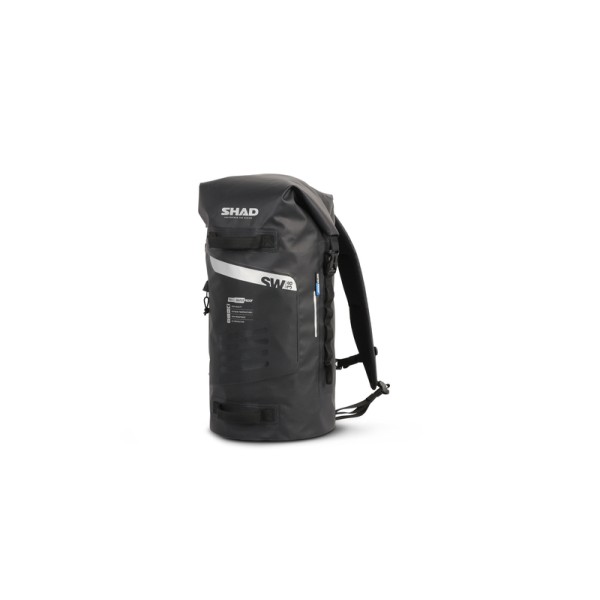 SHAD REAR BAG WATERPROOF