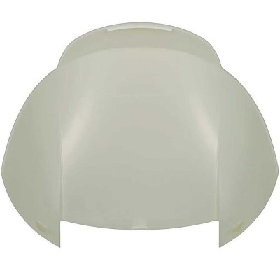 SHAD COVER SH33 UNPAINTED