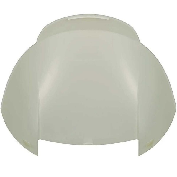 SHAD COVER SH33 UNPAINTED