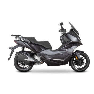SHAD TOP MASTER SYM ADX 300