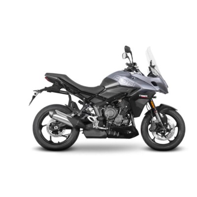 SHAD 3P TRIUMPH TIGER SPORT...