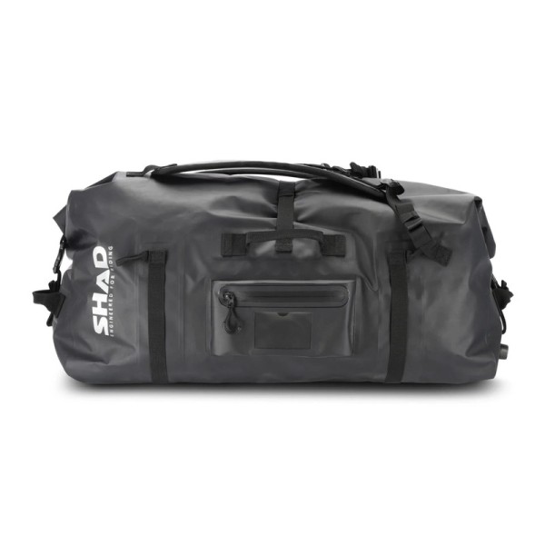SHAD WATERPROOF BAG SW80