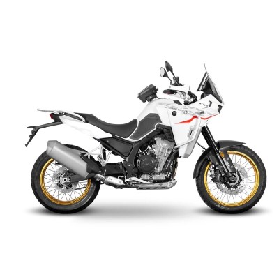 SHAD CLICK SYSTEM KOVE 800...