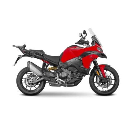 SHAD TOP MASTER DUCATI...