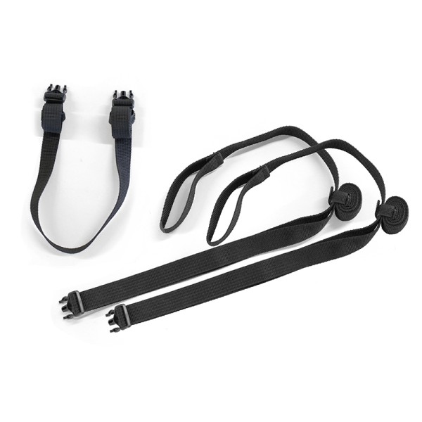 SHAD STRAP TANK BAG STRAPS