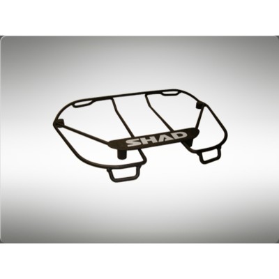 SHAD LUGGAGE RACK SH48 TOP BOX