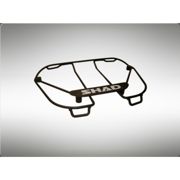 SHAD LUGGAGE RACK SH48 TOP BOX