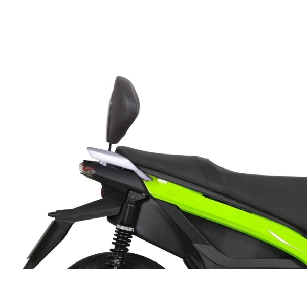 SHAD FITTING KIT BACKREST