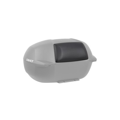 SHAD BACKREST SH47