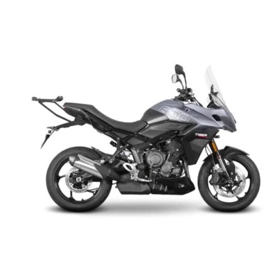 SHAD TOP MASTER TRIUMPH...