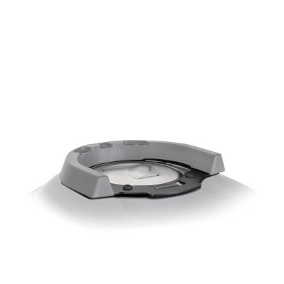 SHAD CLICK SYSTEM ZONTES
