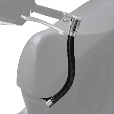 SHAD LOCK MOUNT SIZE 5 VOGE...
