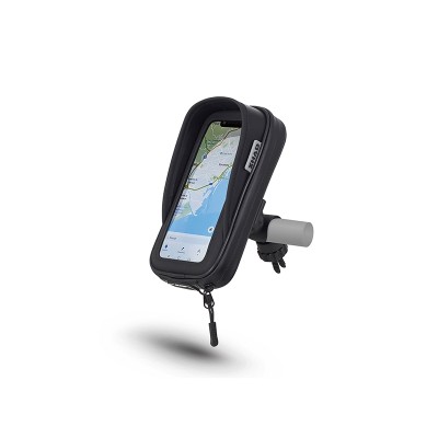 SHAD SMARTPHONE HOLDER...