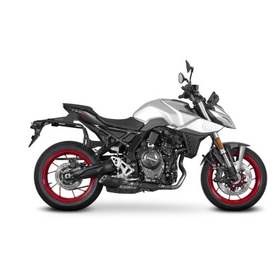 SHAD 3P SYSTEM SUZUKI GSX-8...