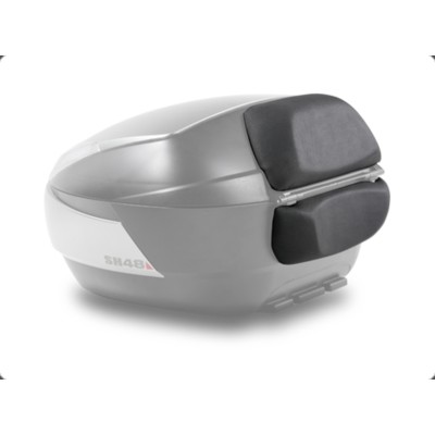 SHAD BACKREST SH48