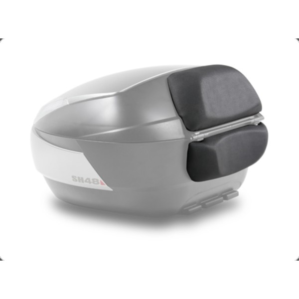 SHAD BACKREST SH48
