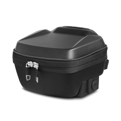 SHAD CLICK SYSTEM TANK BAG...