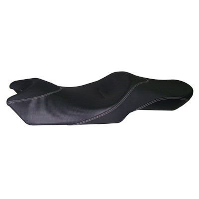 SHAD SEAT