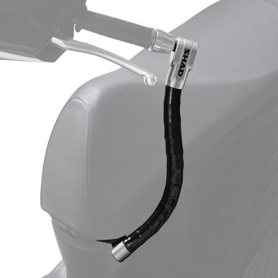 SHAD LOCK MOUNT YAMAHA...