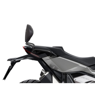 SHAD FITTING KIT BACKREST
