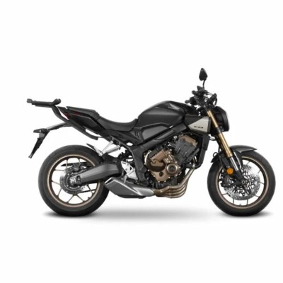 SHAD TOP MASTER HONDA CB...
