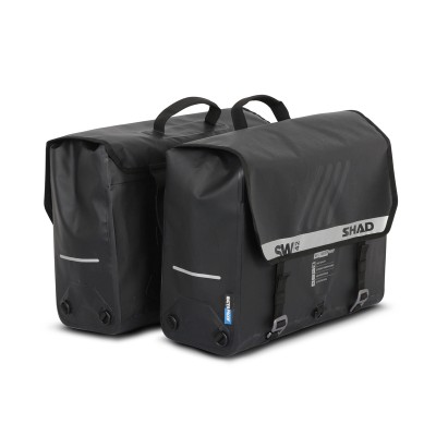 SHAD BAG SW42
