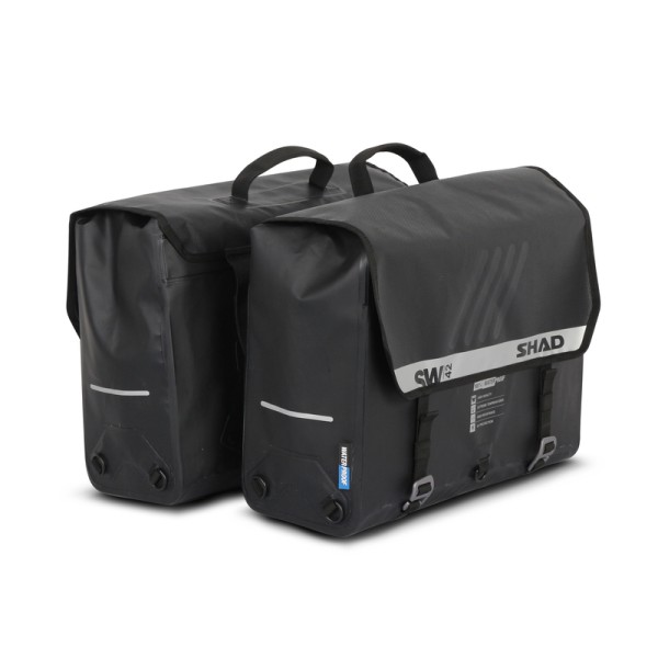 SHAD BAG SW42