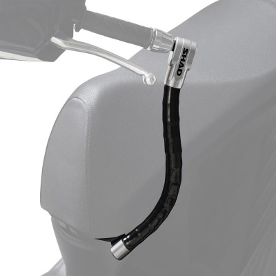 SHAD LOCK MOUNT SYM ADX300...