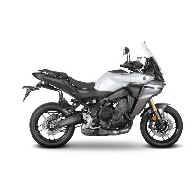 SHAD 3P YAMAHA TRACER 9