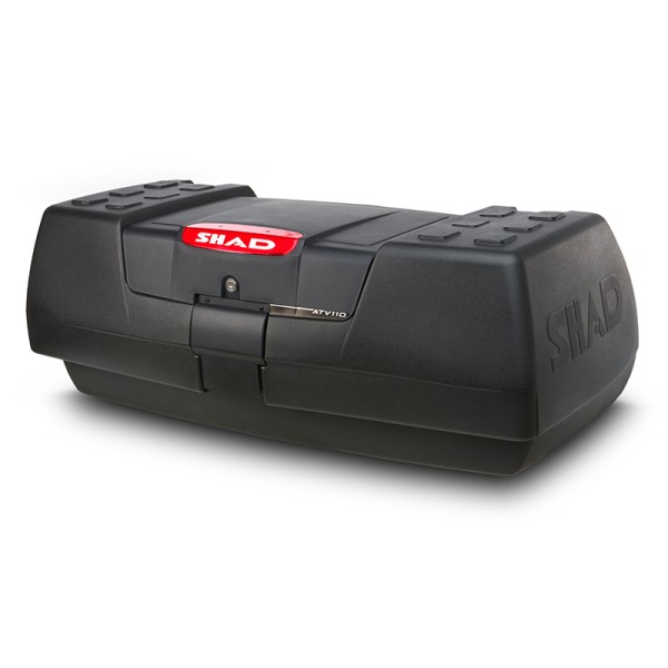 SHAD ATV CASE ATV110 REAR