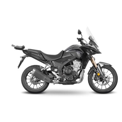 SHAD TOP MASTER HONDA...