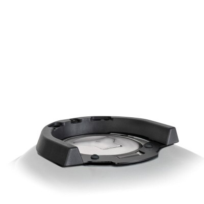 SHAD CLICK SYSTEM
