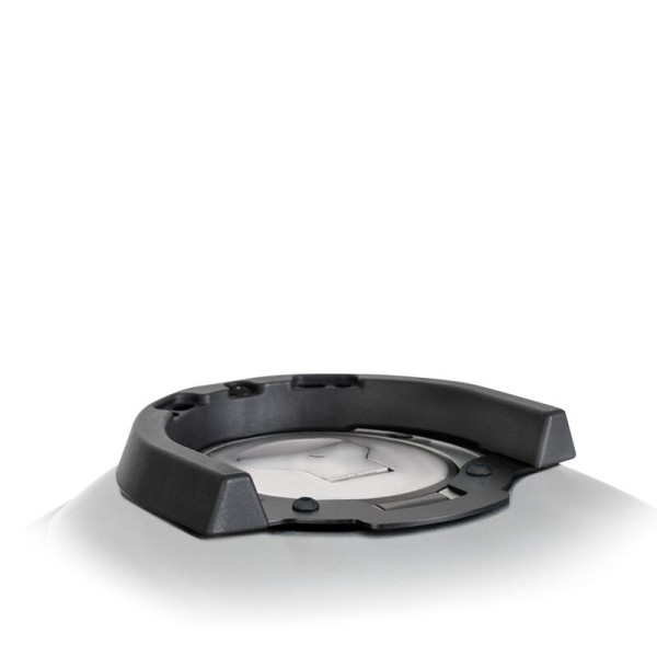 SHAD CLICK SYSTEM