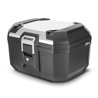 SHAD TOP CASE TR46 TERRA...