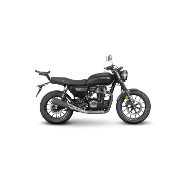 SHAD TOP MASTER HONDA GB 350 S