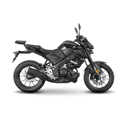 SHAD TOP MASTER YAMAHA MT-125