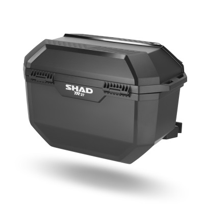 SHAD SIDE CASES TERRA TR27